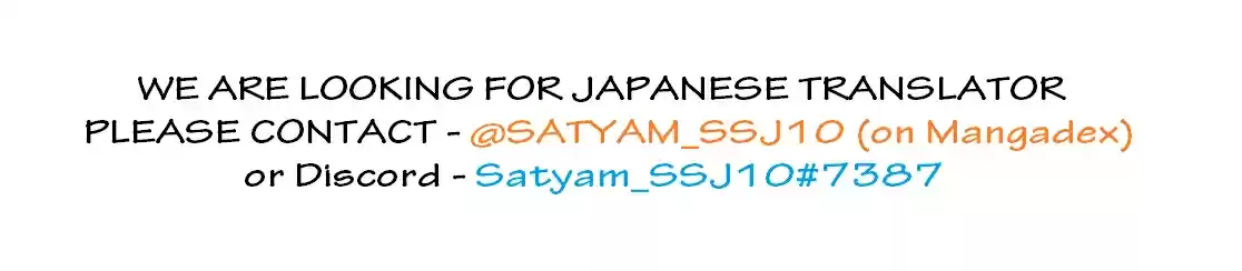 Isekai Maou to Shoukan Shoujo no Dorei Majutsu Ch. 65.1 Royal Capital III (Part 1)