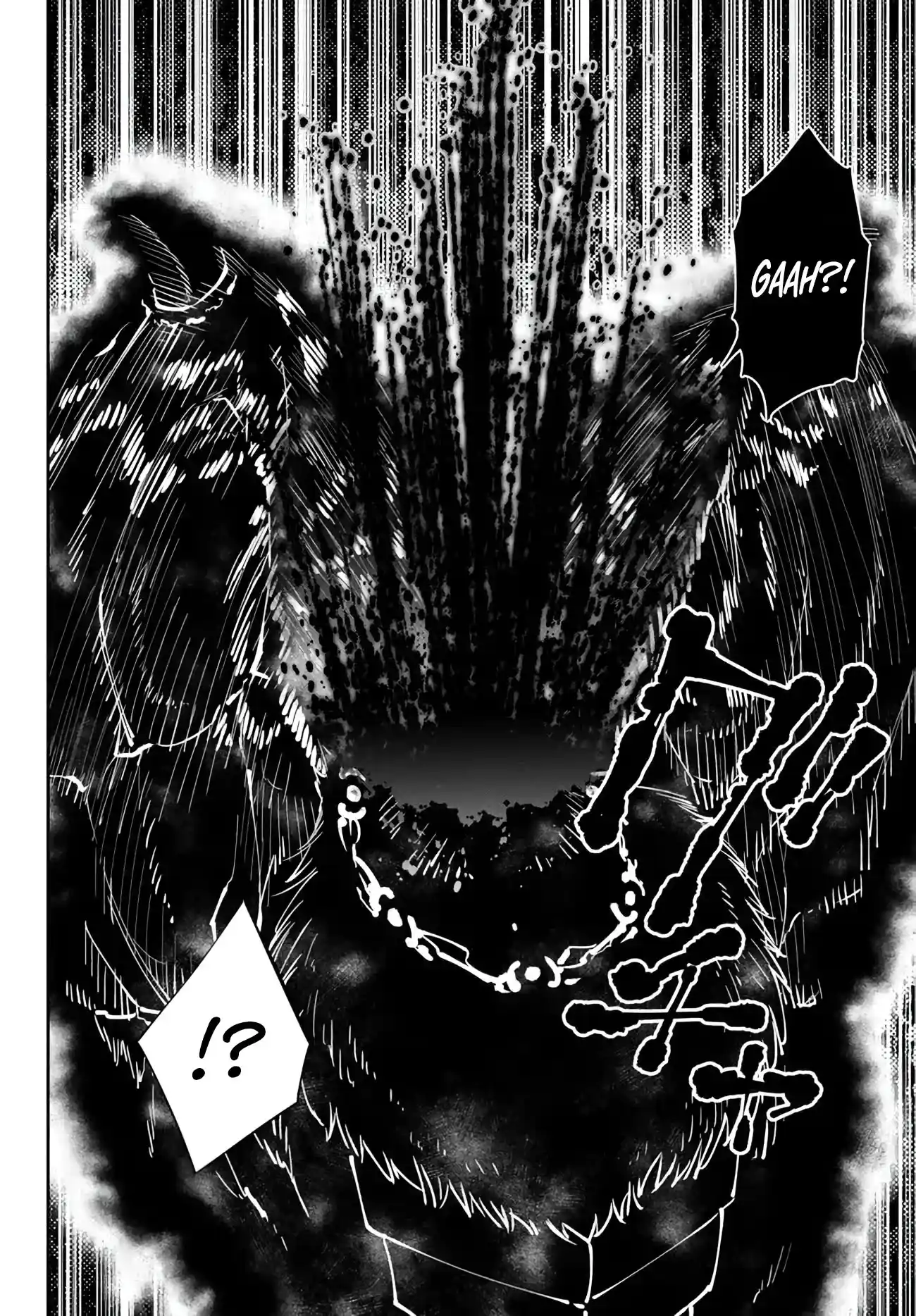 Isekai Maou To Shoukan Shoujo No Dorei Majutsu Chapter 105.1