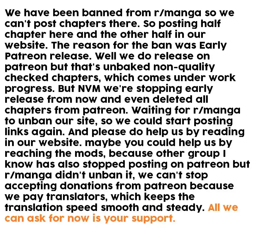 Isekai Maou to Shoukan Shoujo no Dorei Majutsu Chapter 76.1