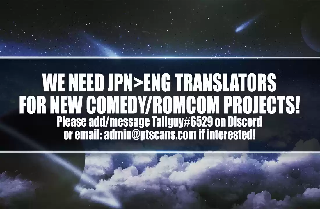 Isekai Maou to Shoukan Shoujo no Dorei Majutsu Vol. 11 Ch. 53.1 Trying out Conquering the Dungeon I