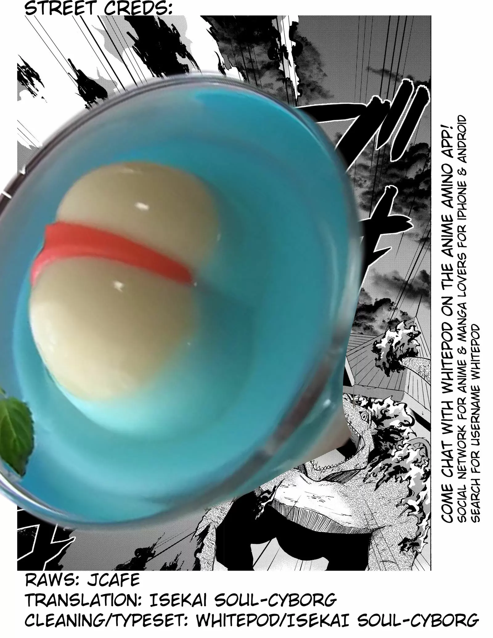 Isekai Maou to Shoukan Shoujo no Dorei Majutsu vol.1 ch.4.2