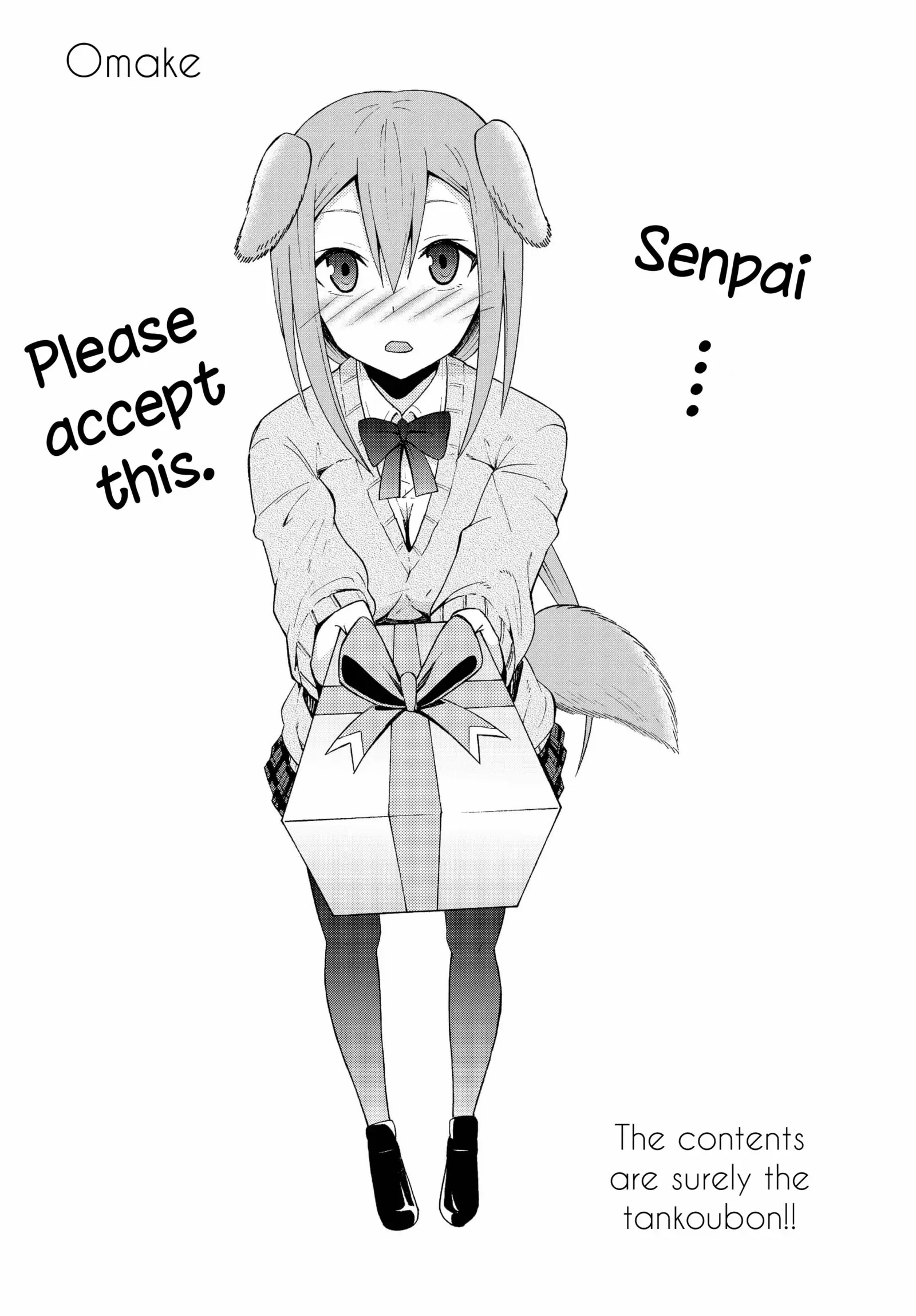 Isekai Maou to Shoukan Shoujo no Dorei Majutsu vol.2 ch.8.2