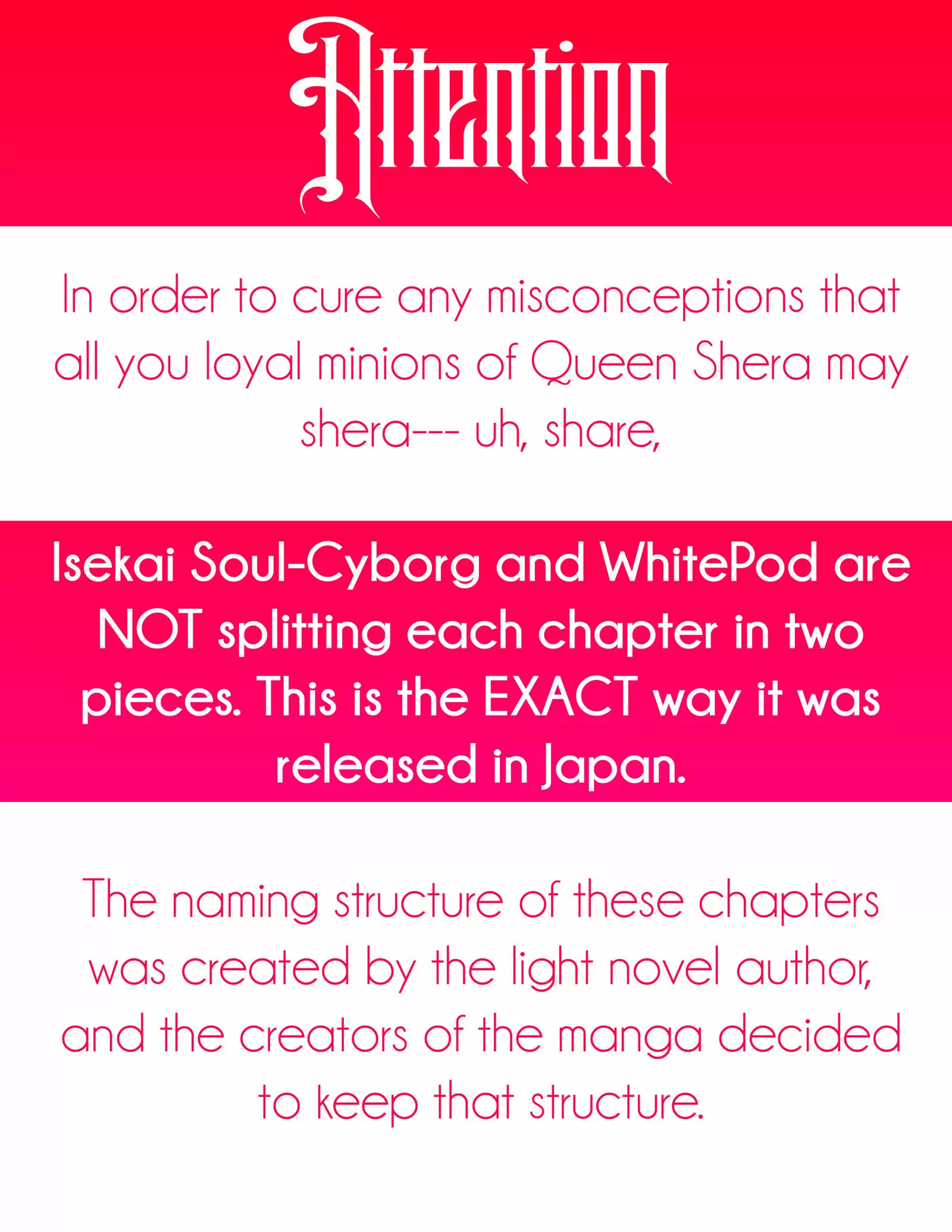 Isekai Maou to Shoukan Shoujo no Dorei Majutsu vol.2 ch.9.2