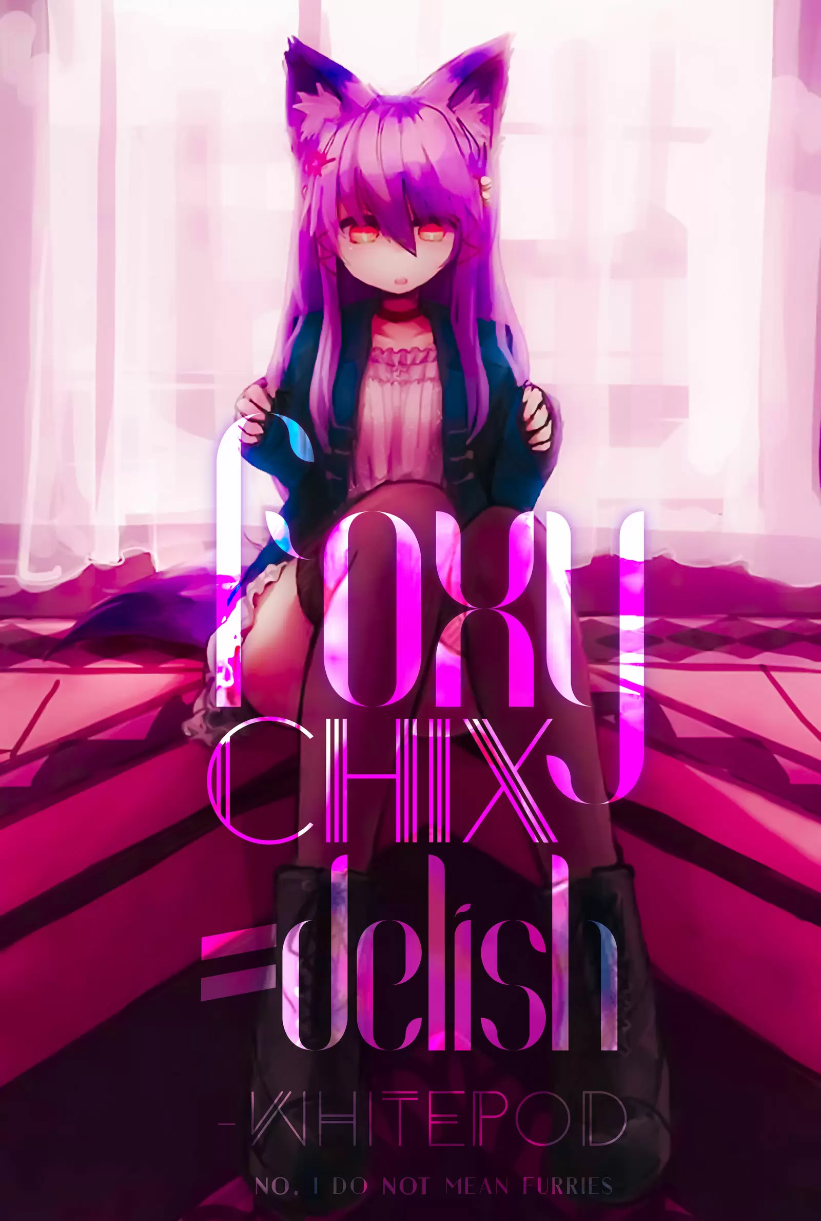 Isekai Maou to Shoukan Shoujo no Dorei Majutsu vol.3 ch.11.2