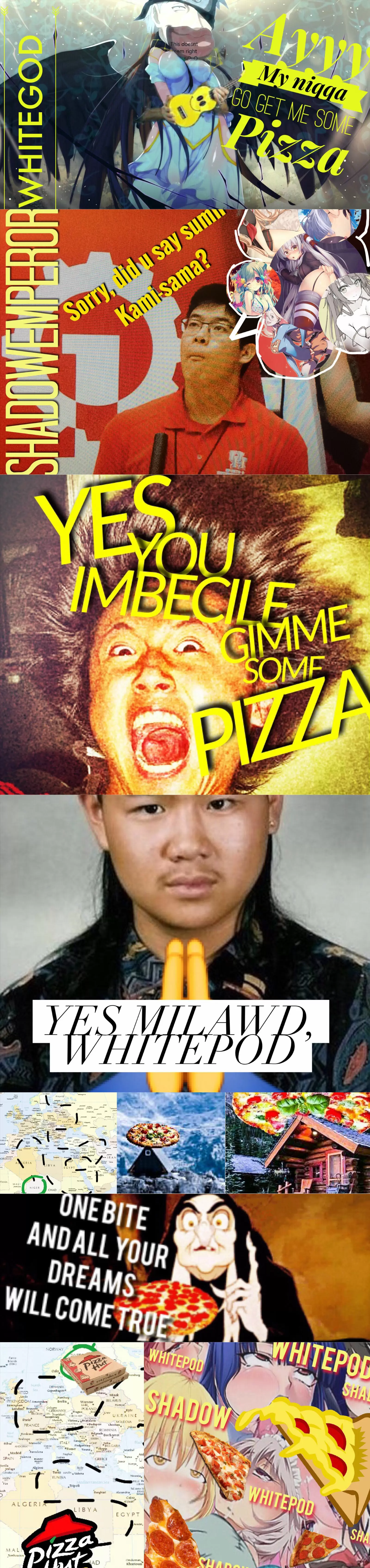 Isekai Maou to Shoukan Shoujo no Dorei Majutsu vol.3 ch.12.1