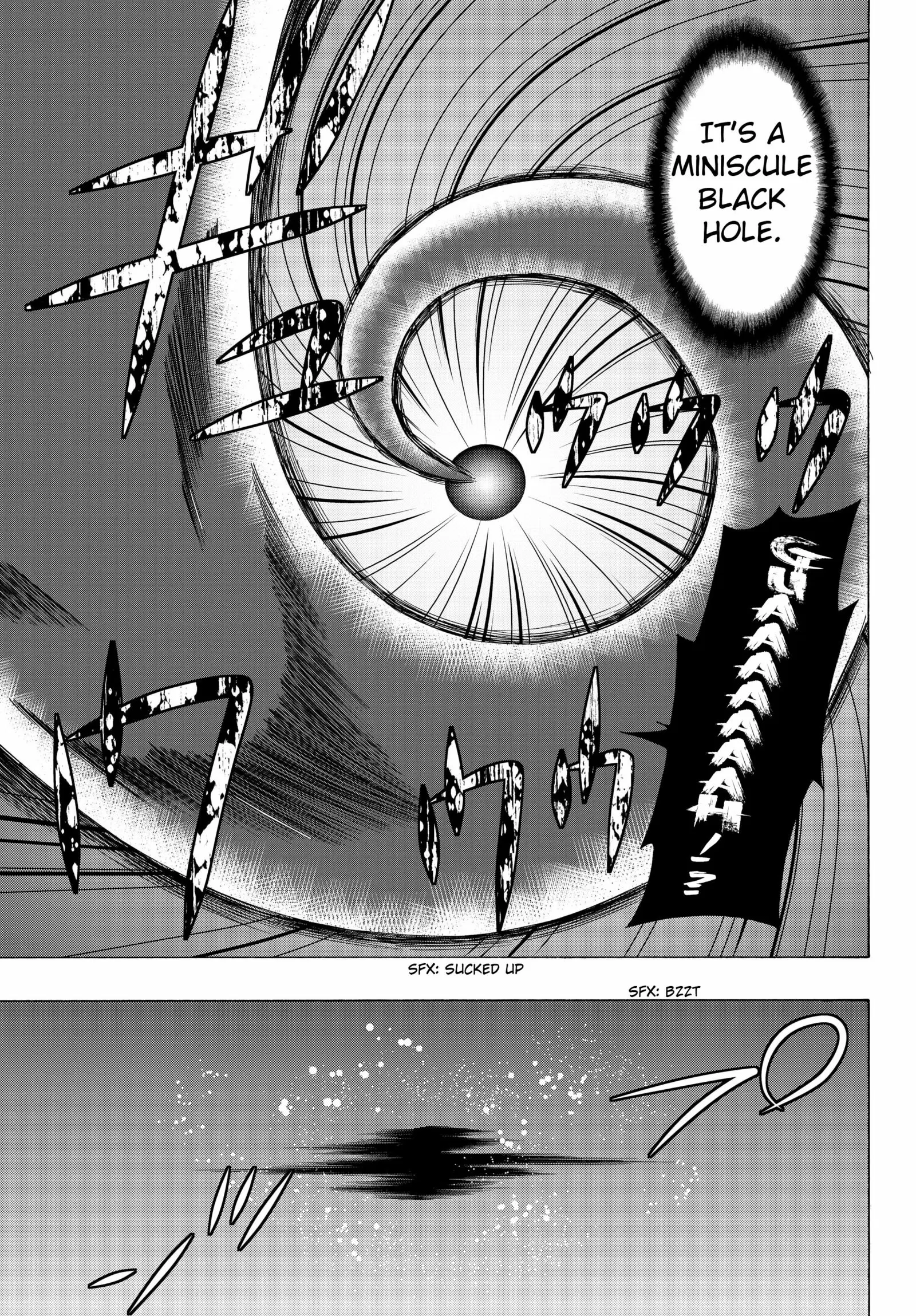 Isekai Maou to Shoukan Shoujo no Dorei Majutsu vol.3 ch.12.2