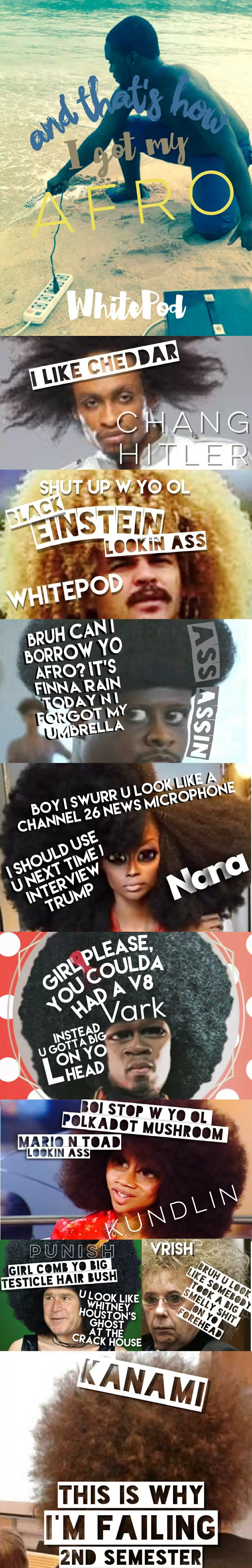 Isekai Maou to Shoukan Shoujo no Dorei Majutsu vol.3 ch.12.2