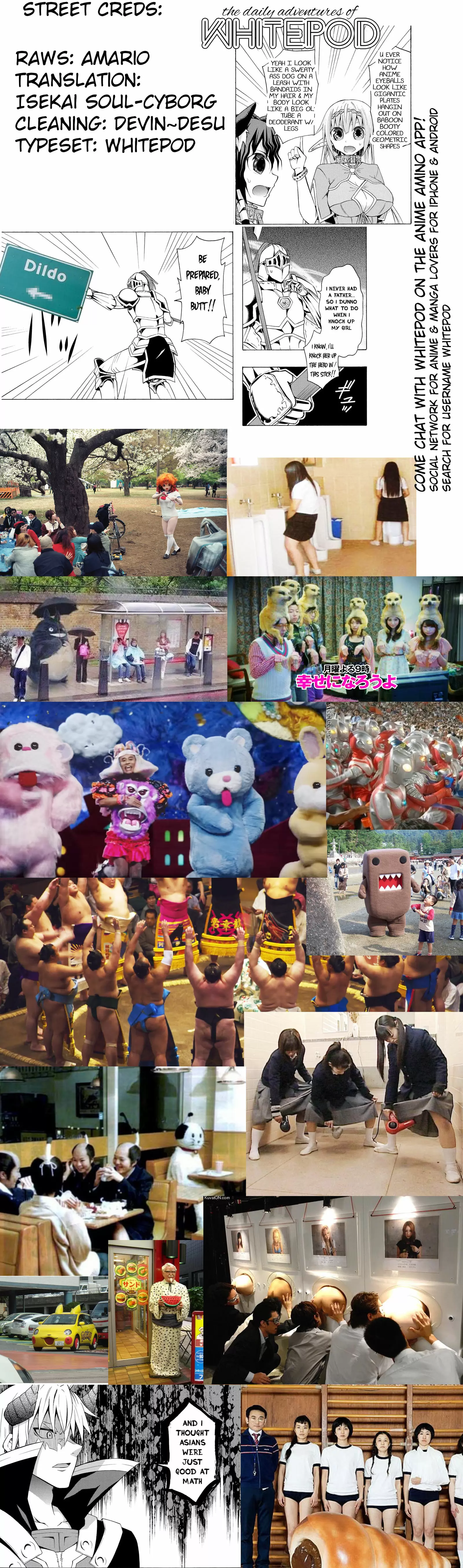 Isekai Maou to Shoukan Shoujo no Dorei Majutsu vol.3 ch.13.1