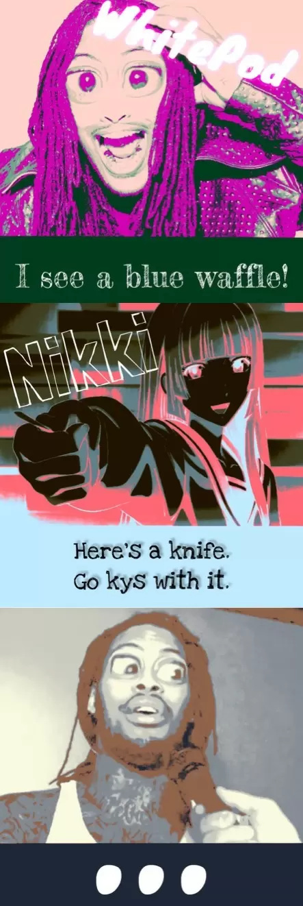 Isekai Maou to Shoukan Shoujo no Dorei Majutsu vol.3 ch.13.2