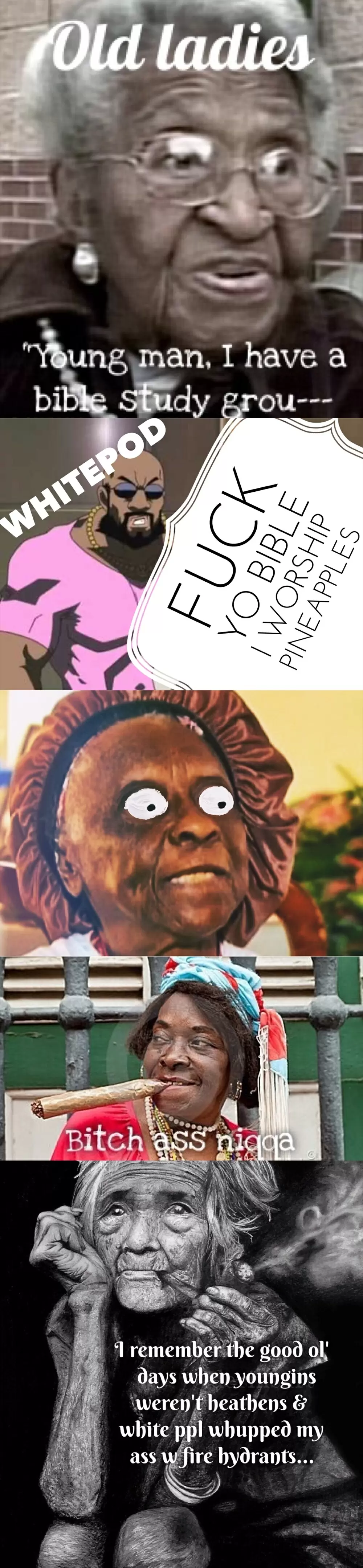 Isekai Maou to Shoukan Shoujo no Dorei Majutsu vol.3 ch.14.1