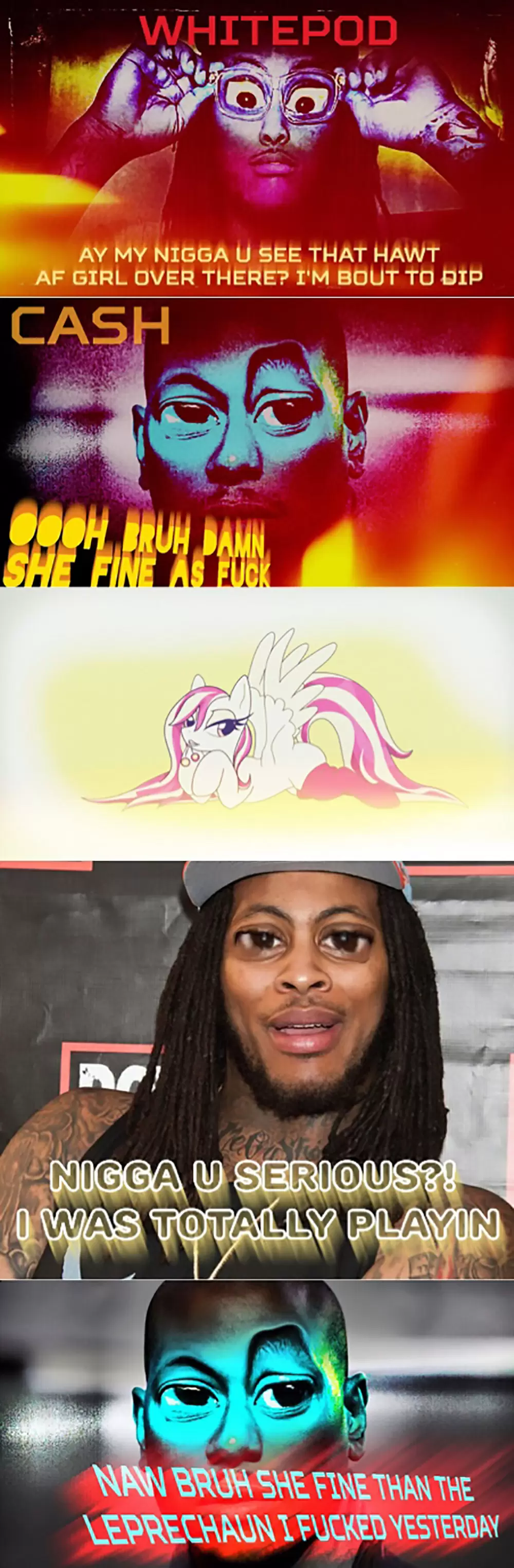 Isekai Maou to Shoukan Shoujo no Dorei Majutsu vol.3 ch.14.2