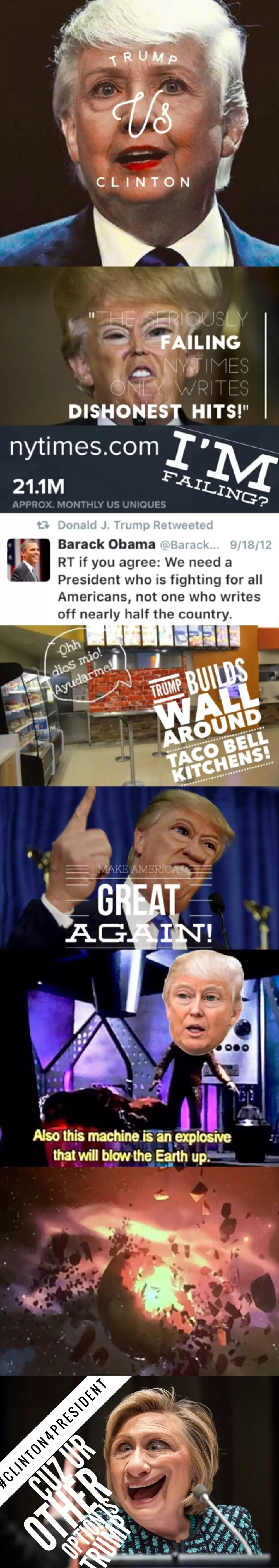 Isekai Maou to Shoukan Shoujo no Dorei Majutsu vol.4 ch.15.1