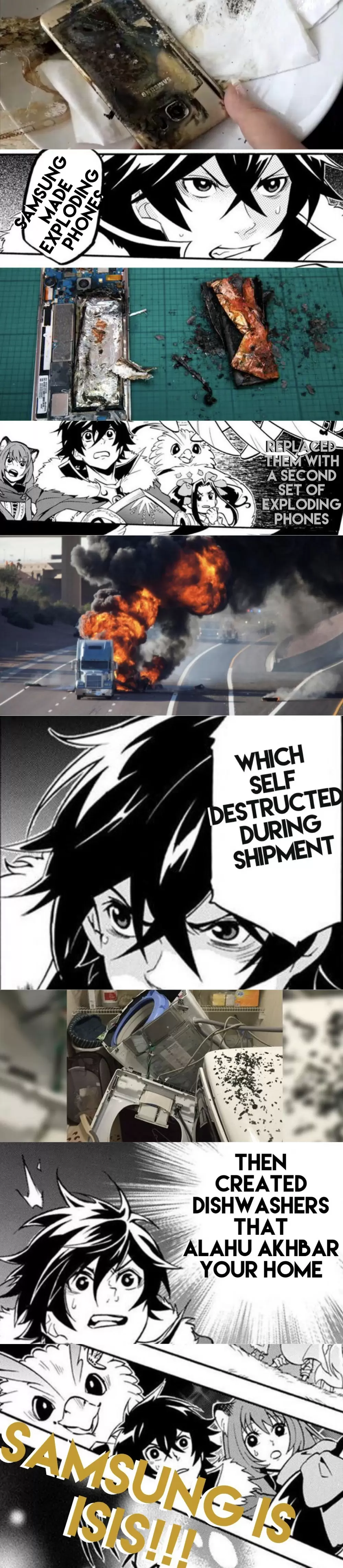 Isekai Maou to Shoukan Shoujo no Dorei Majutsu vol.4 ch.15.2