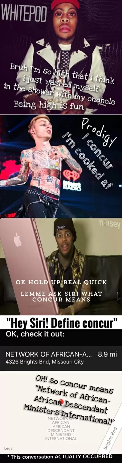 Isekai Maou to Shoukan Shoujo no Dorei Majutsu vol.4 ch.16.1