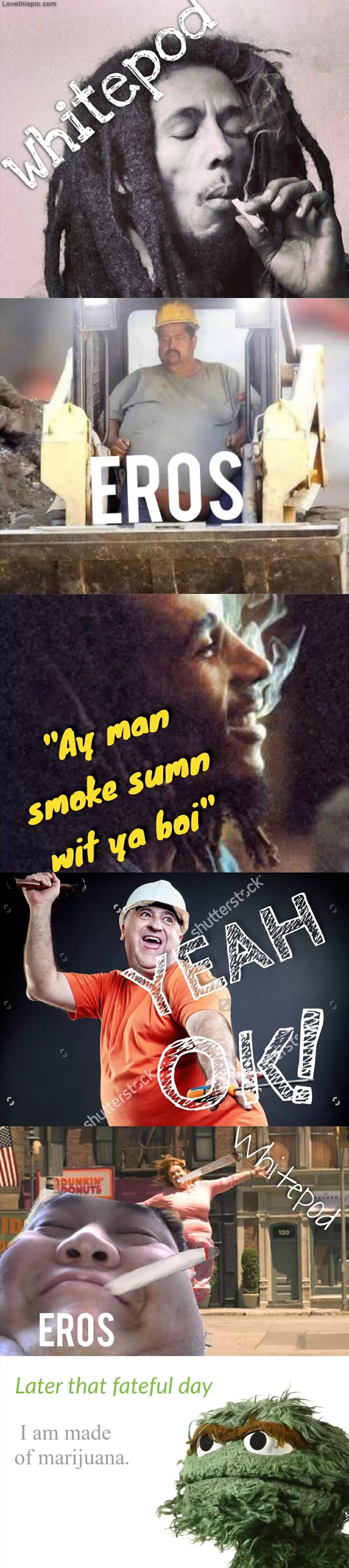 Isekai Maou to Shoukan Shoujo no Dorei Majutsu vol.4 ch.16.2