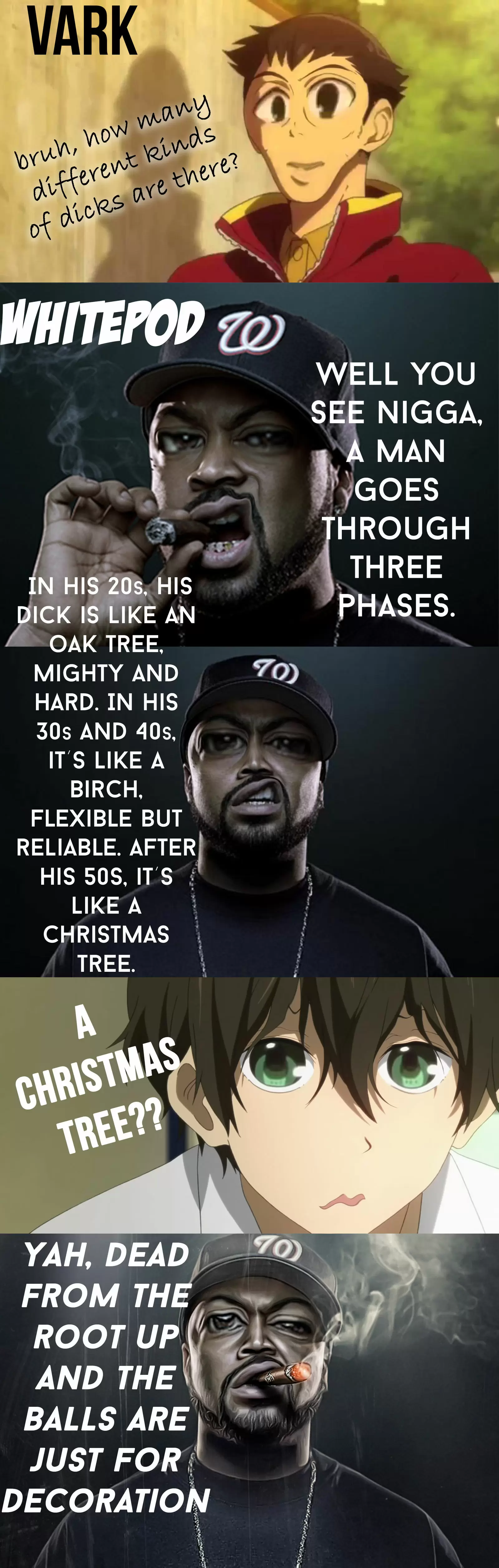 Isekai Maou to Shoukan Shoujo no Dorei Majutsu vol.4 ch.17.1