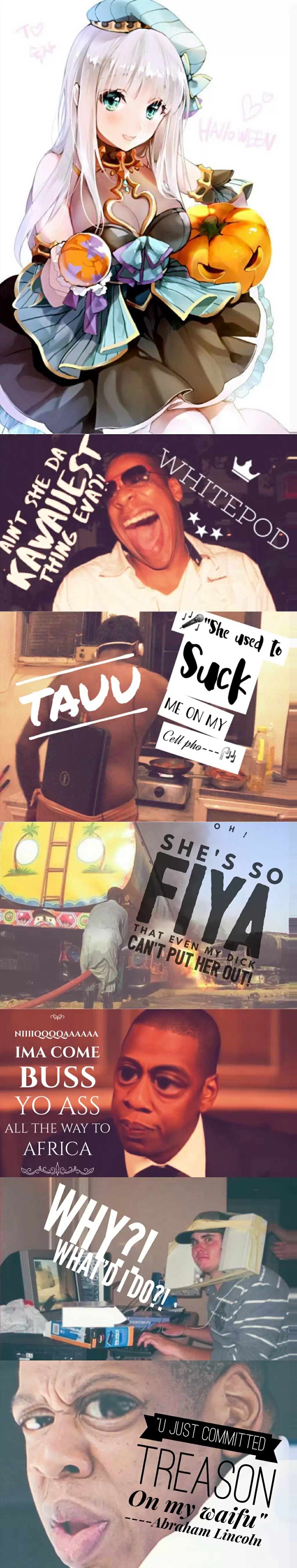 Isekai Maou to Shoukan Shoujo no Dorei Majutsu vol.4 ch.17.2