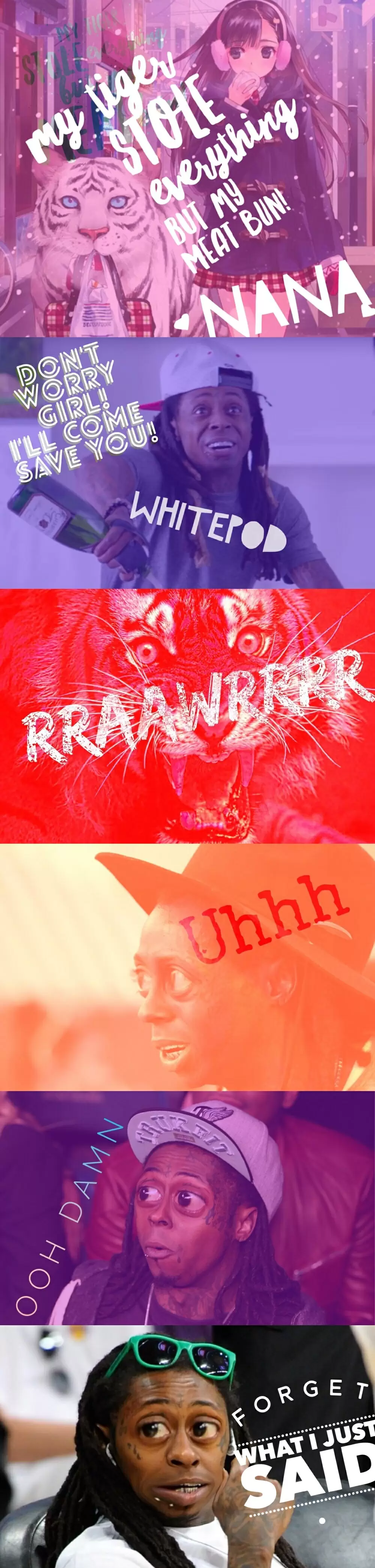 Isekai Maou to Shoukan Shoujo no Dorei Majutsu vol.4 ch.18.1