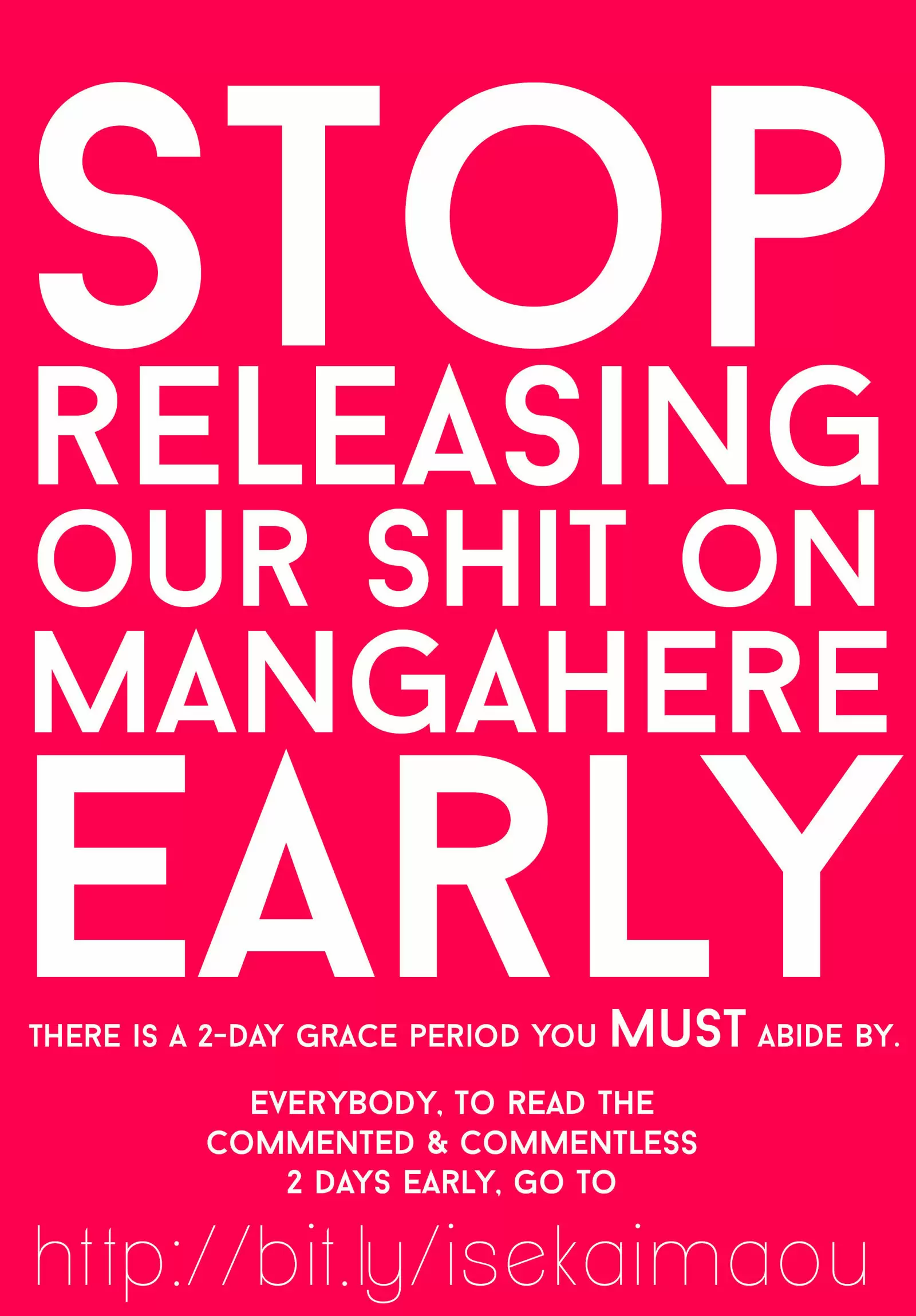 Isekai Maou to Shoukan Shoujo no Dorei Majutsu vol.4 ch.18.2