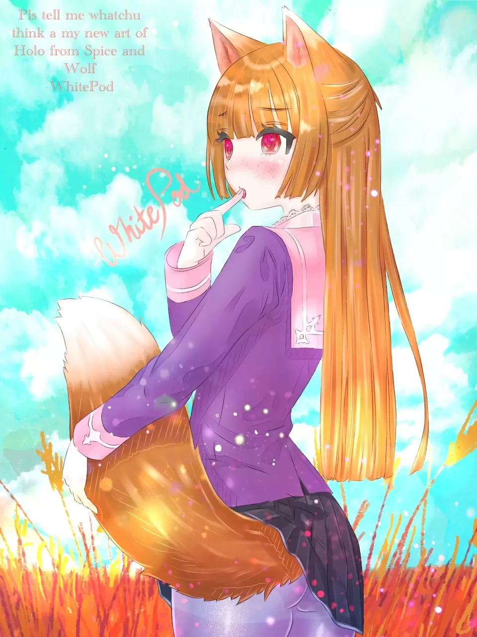 Isekai Maou to Shoukan Shoujo no Dorei Majutsu vol.4 ch.19.2