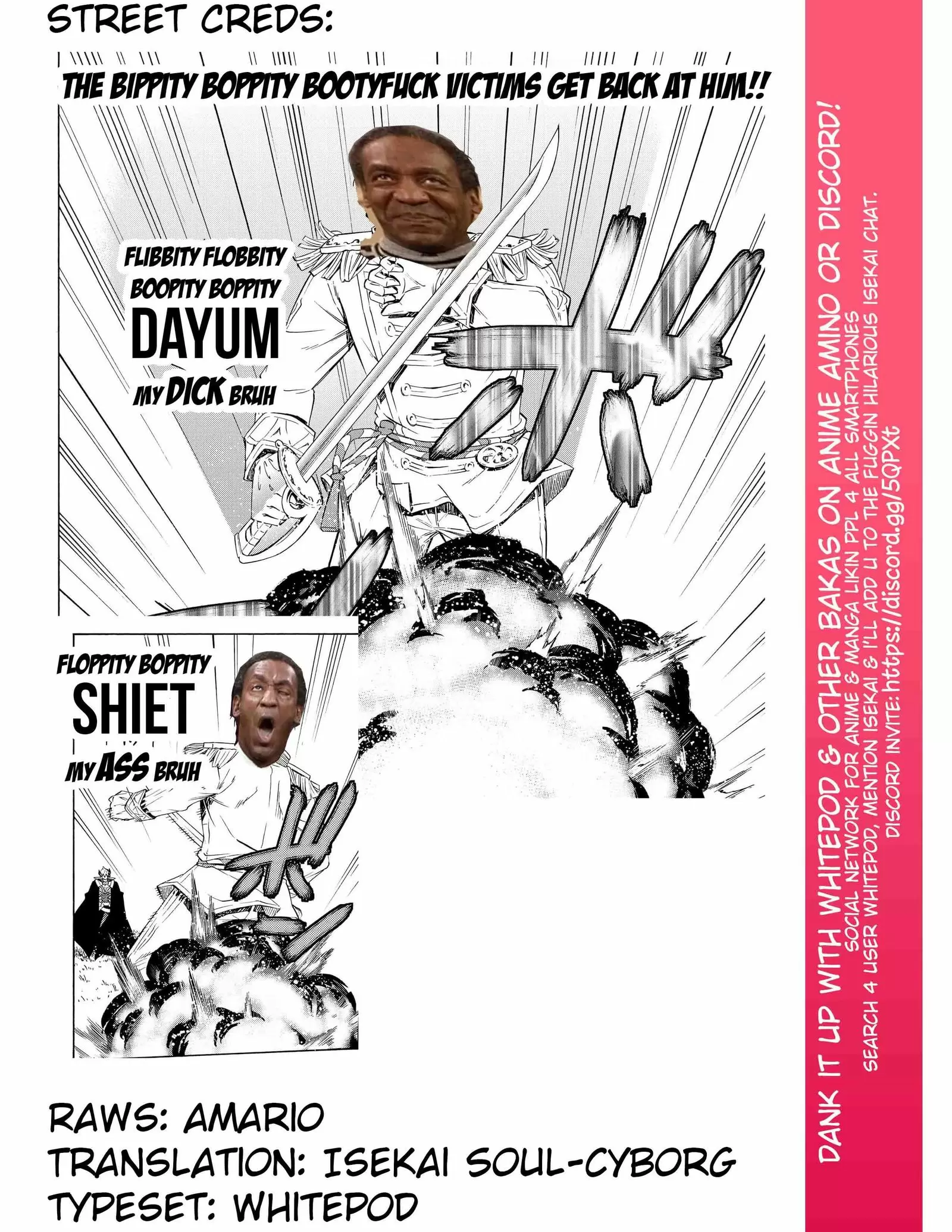 Isekai Maou to Shoukan Shoujo no Dorei Majutsu vol.5 ch.20.1