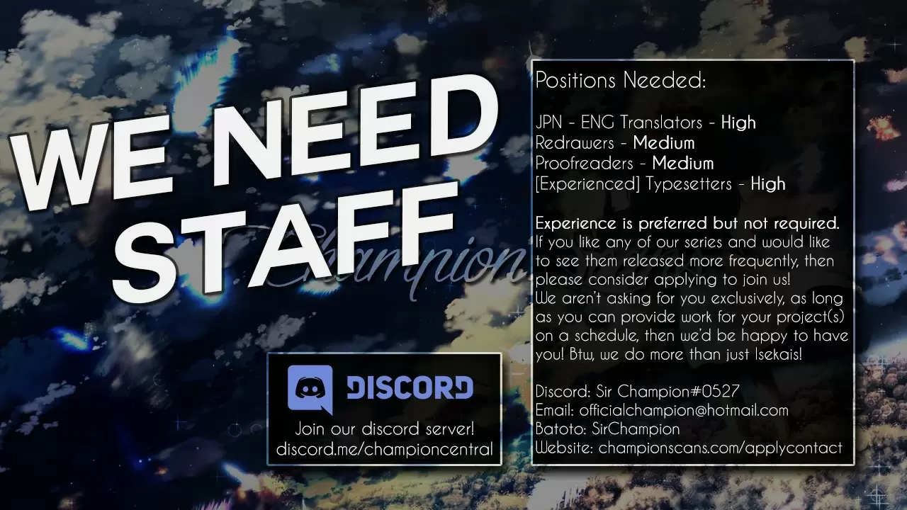 Isekai Maou to Shoukan Shoujo no Dorei Majutsu vol.5 ch.22.2