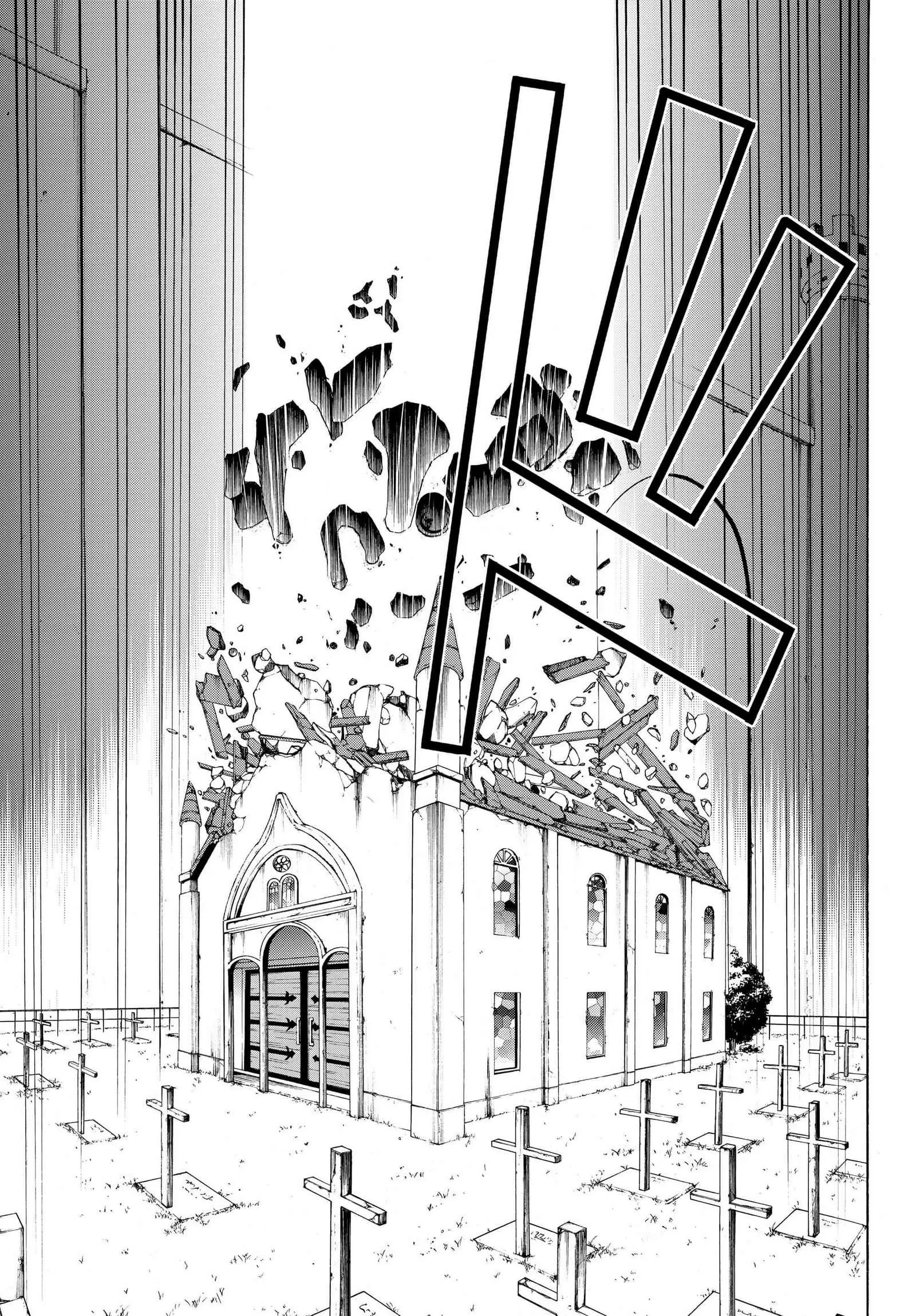 Isekai Maou to Shoukan Shoujo no Dorei Majutsu vol.7 ch.33.2