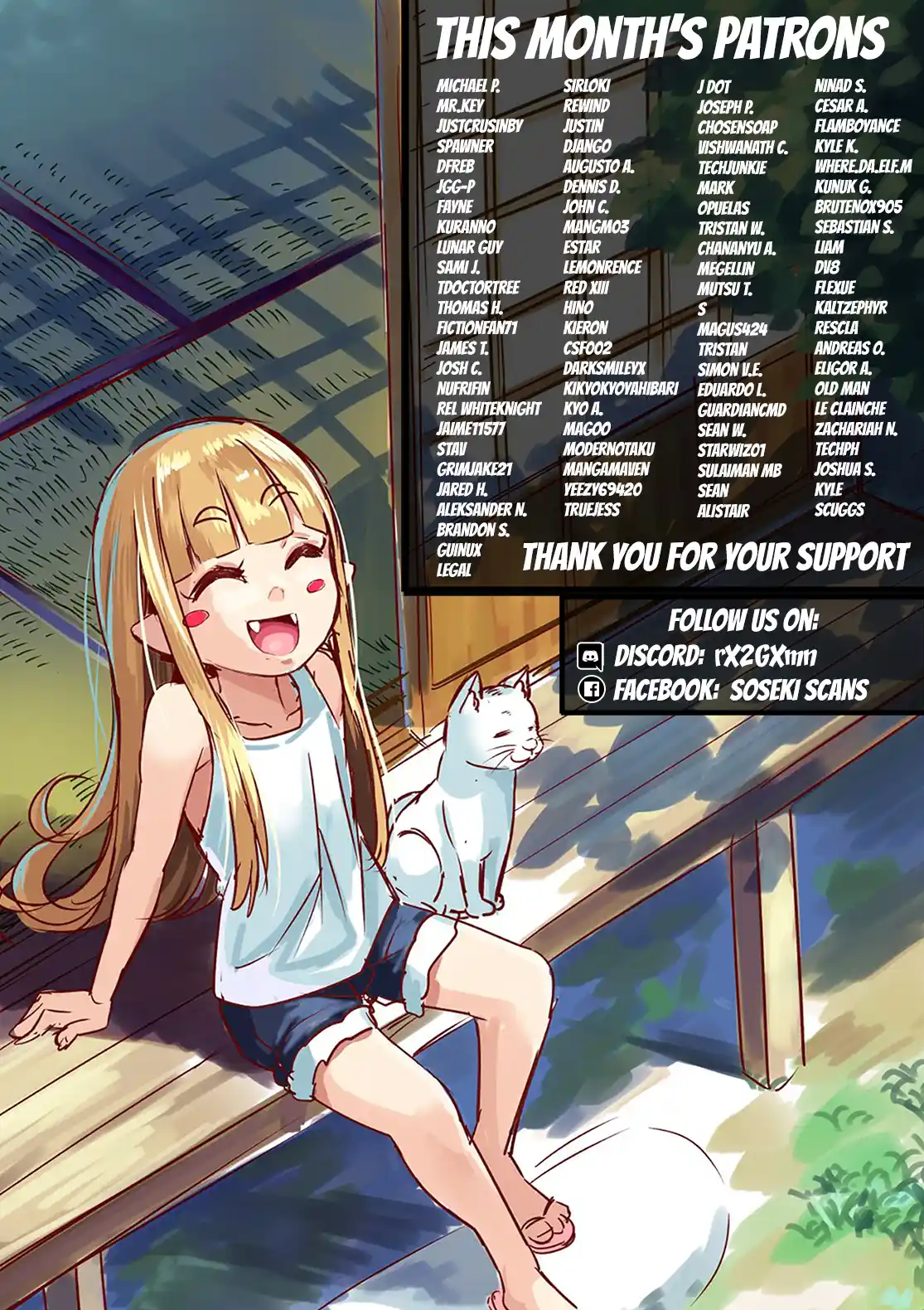 Isekai Meikyuu de Harem o 79