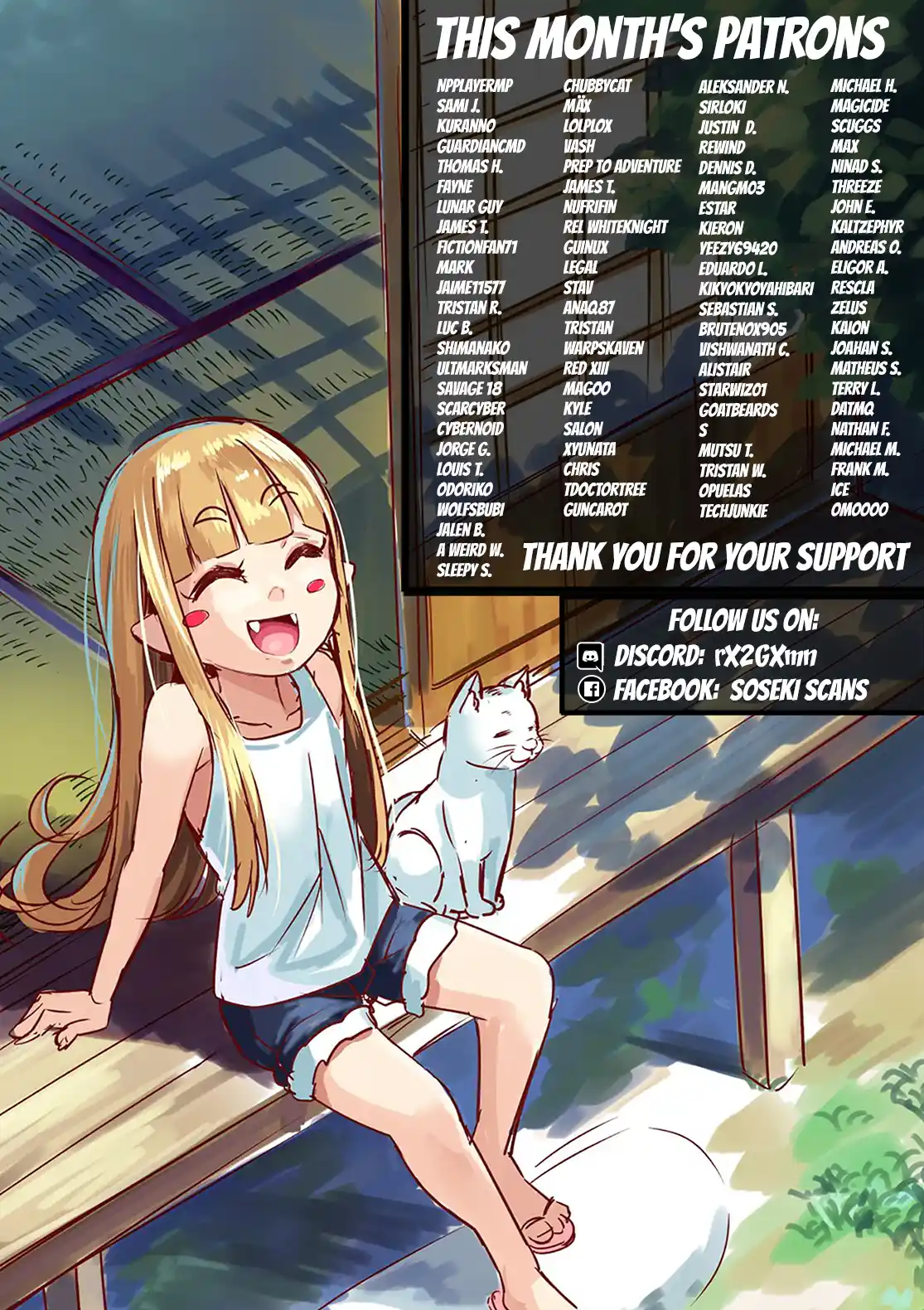 Isekai Meikyuu de Harem o 89