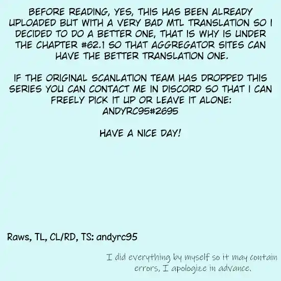 Isekai Meikyuu de Harem o Ch.062.1