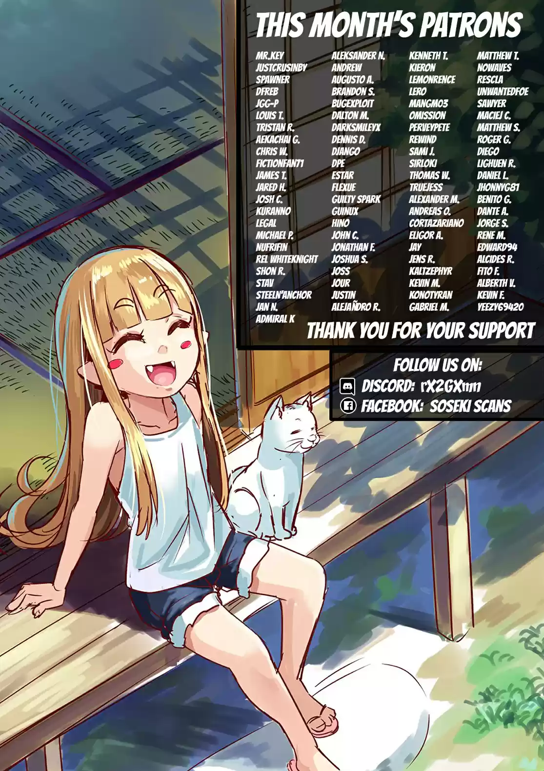 Isekai Meikyuu De Harem O Chapter 53