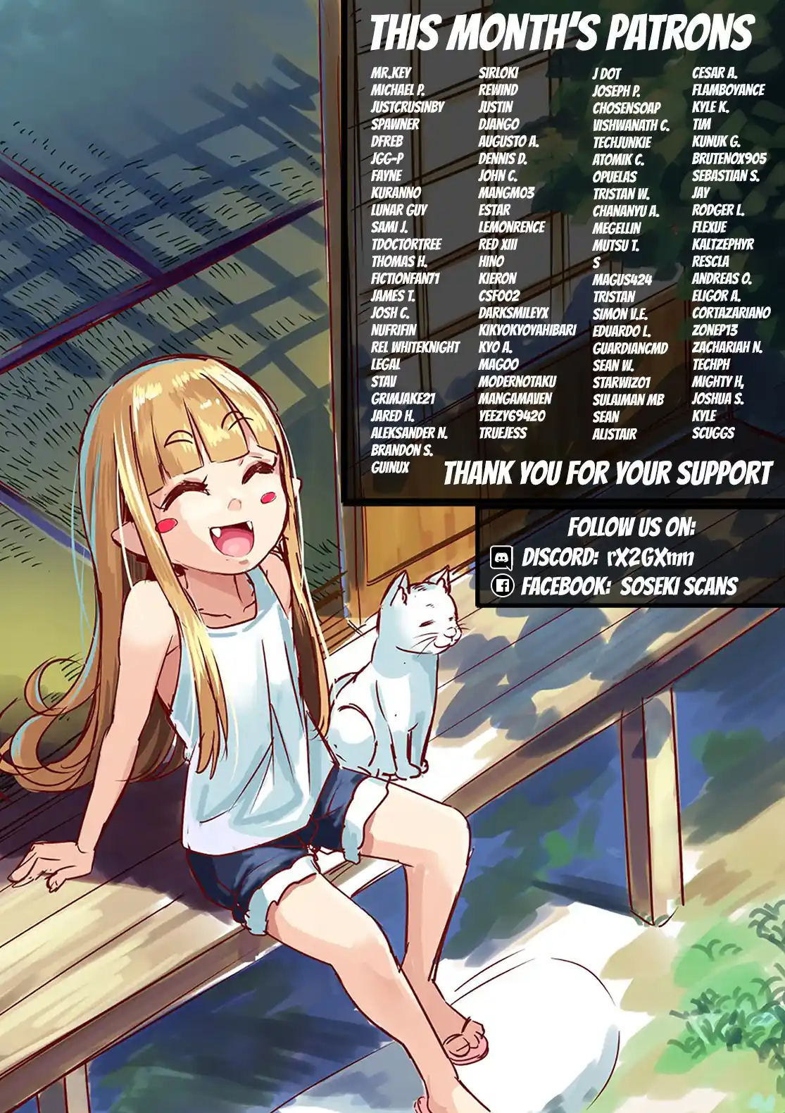 Isekai Meikyuu De Harem O Chapter 73