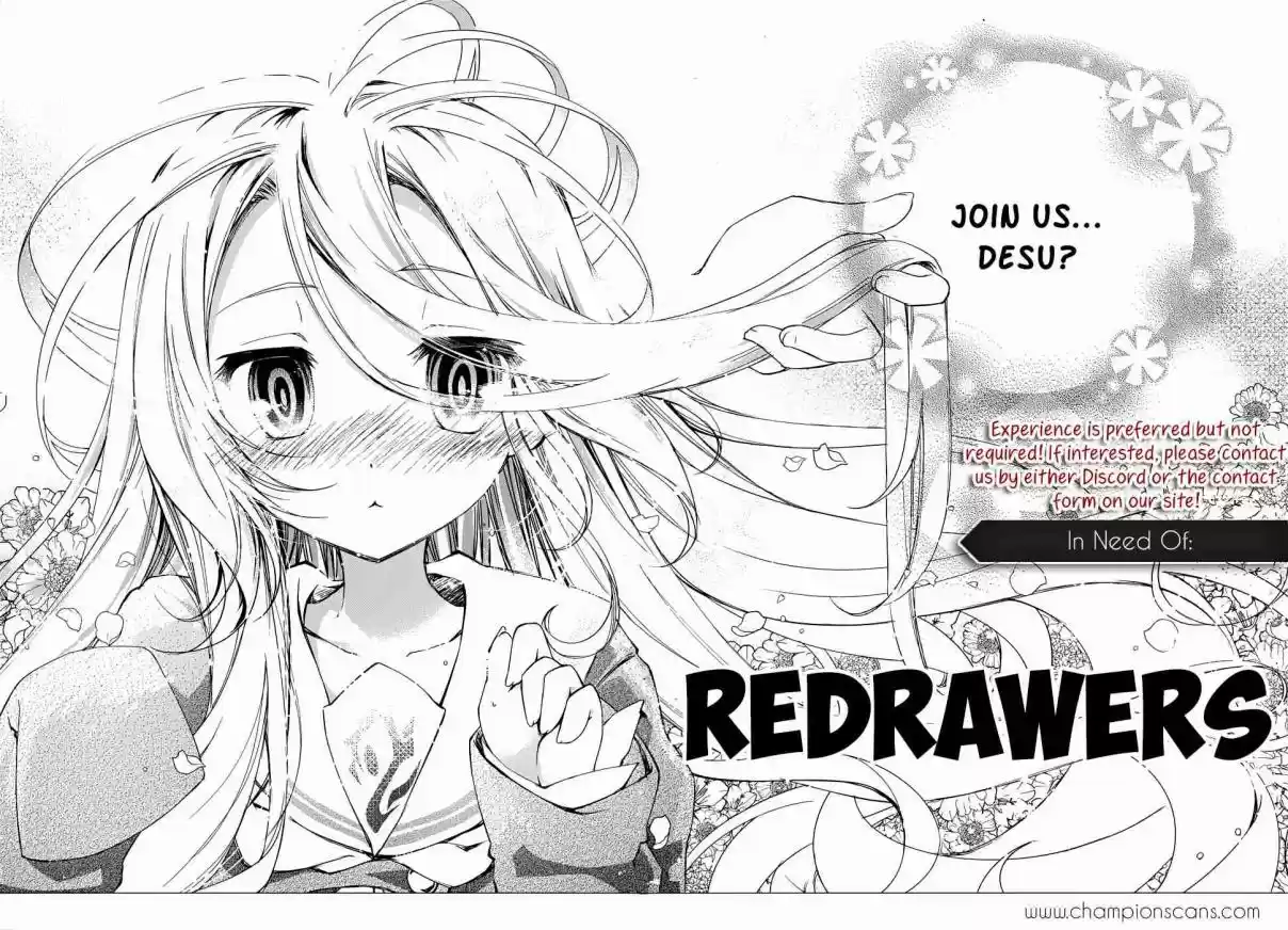 Isekai Meikyuu de Harem o Vol. 2 Ch. 10 Double 1