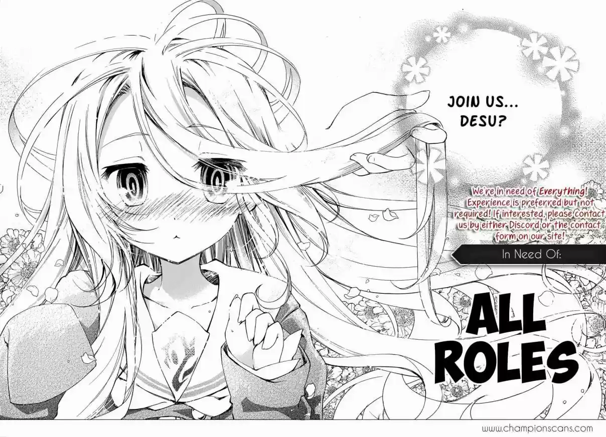 Isekai Meikyuu de Harem o Vol. 2 Ch. 9 Bounty 3