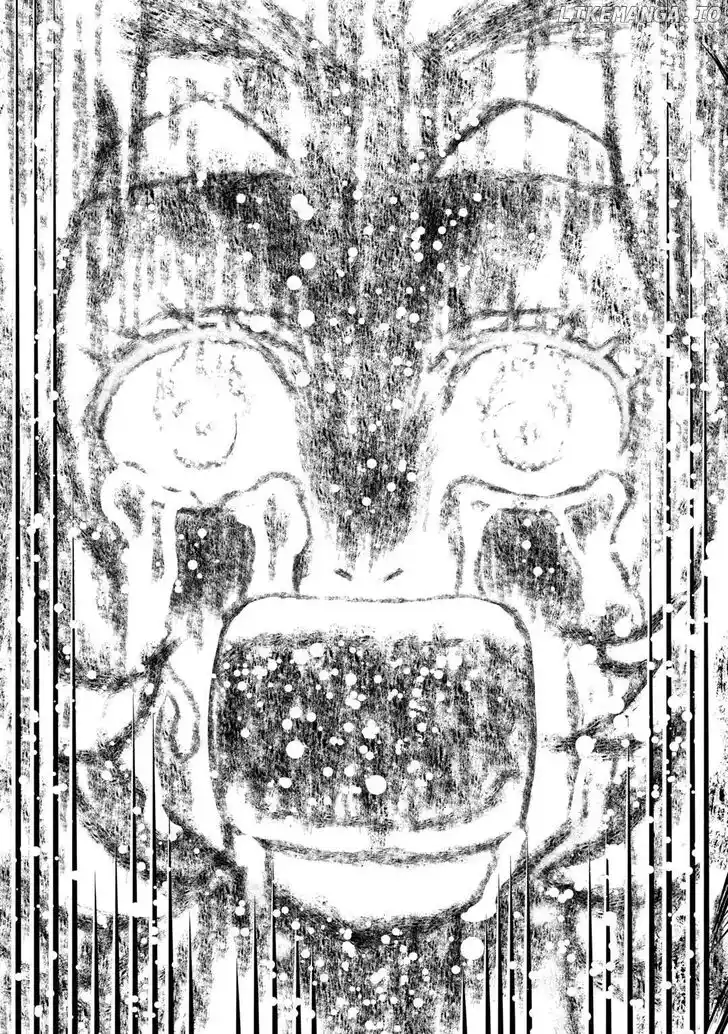 Isekai ni Tobasareta Ossan wa Doko e Iku? Ch.067