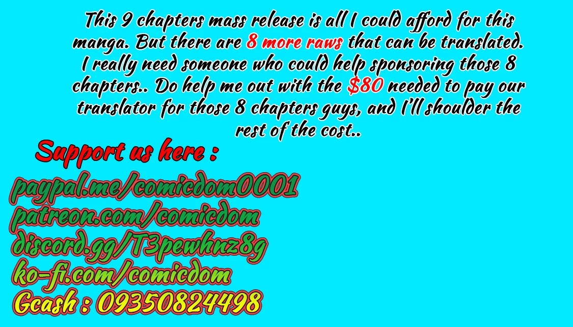 Isekai Ni Tobasareta Ossan Wa Doko E Iku? Chapter 35