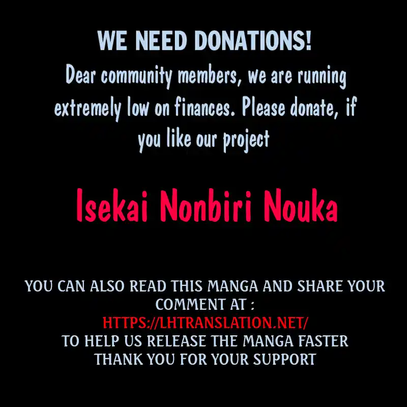 Isekai Nonbiri Nouka 211