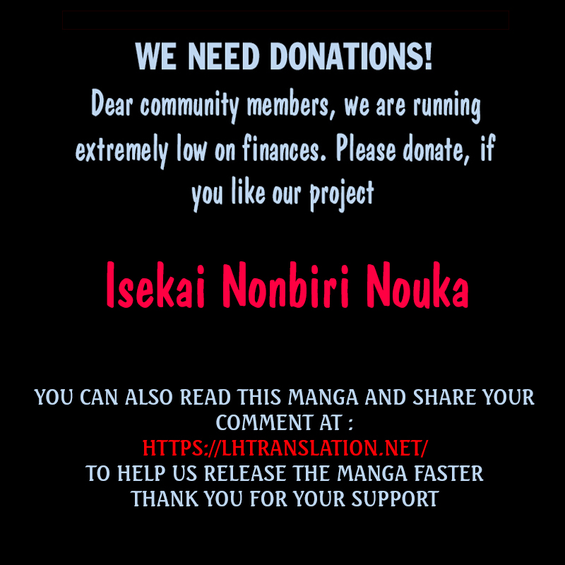 Isekai Nonbiri Nouka 215