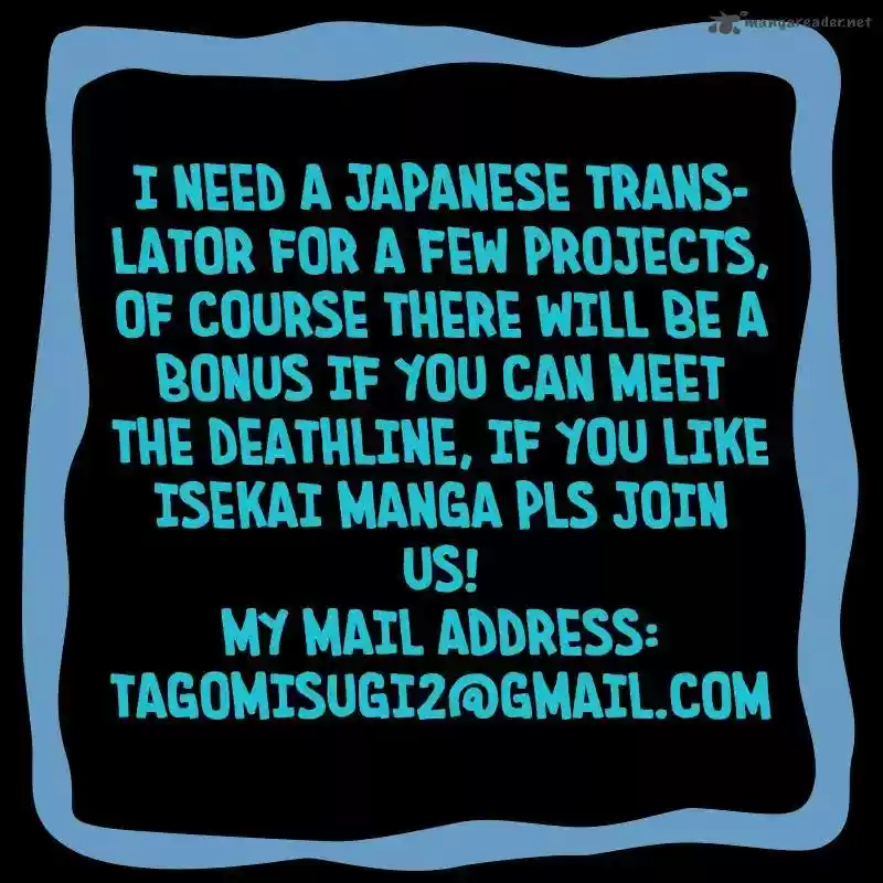 Isekai Nonbiri Nouka 61