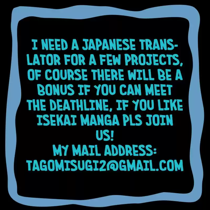 Isekai Nonbiri Nouka Ch. 70 Martial Art Tournament – Commoner Division