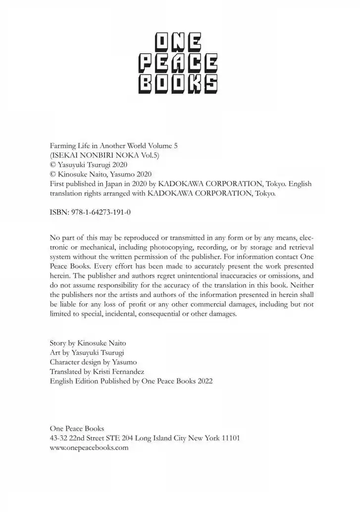 Isekai Nonbiri Nouka Ch.102.5