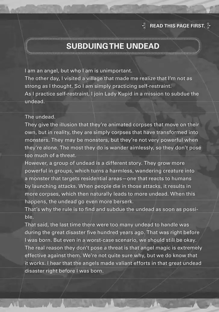 Isekai Nonbiri Nouka Ch.147.5