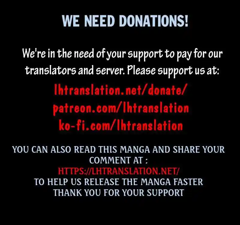 Isekai Nonbiri Nouka Ch.256