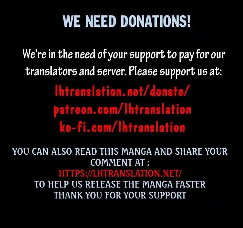 Isekai Nonbiri Nouka Ch.269