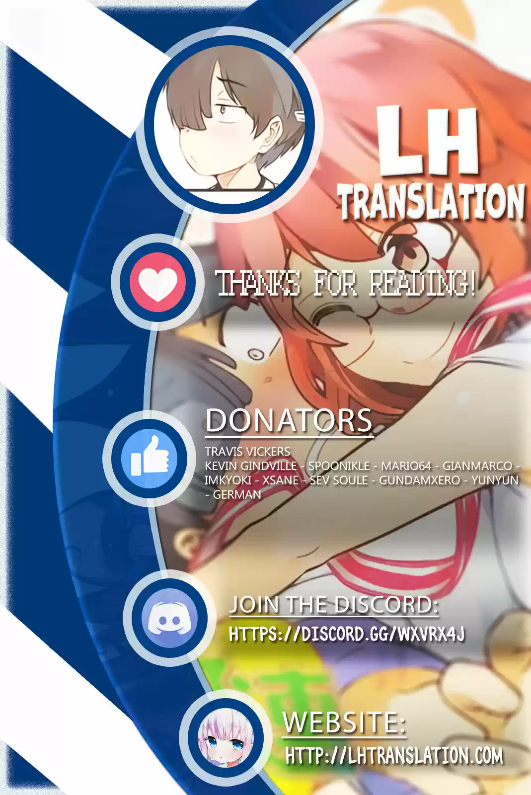 Isekai Nonbiri Nouka Ch.6