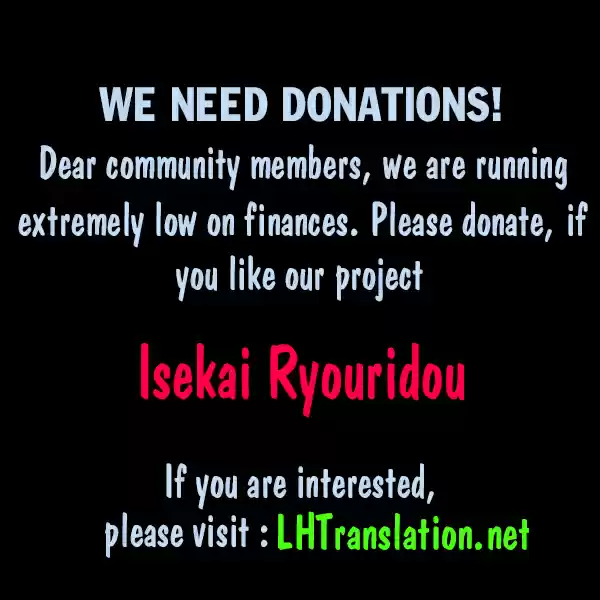 Isekai Ryouridou Ch. 6