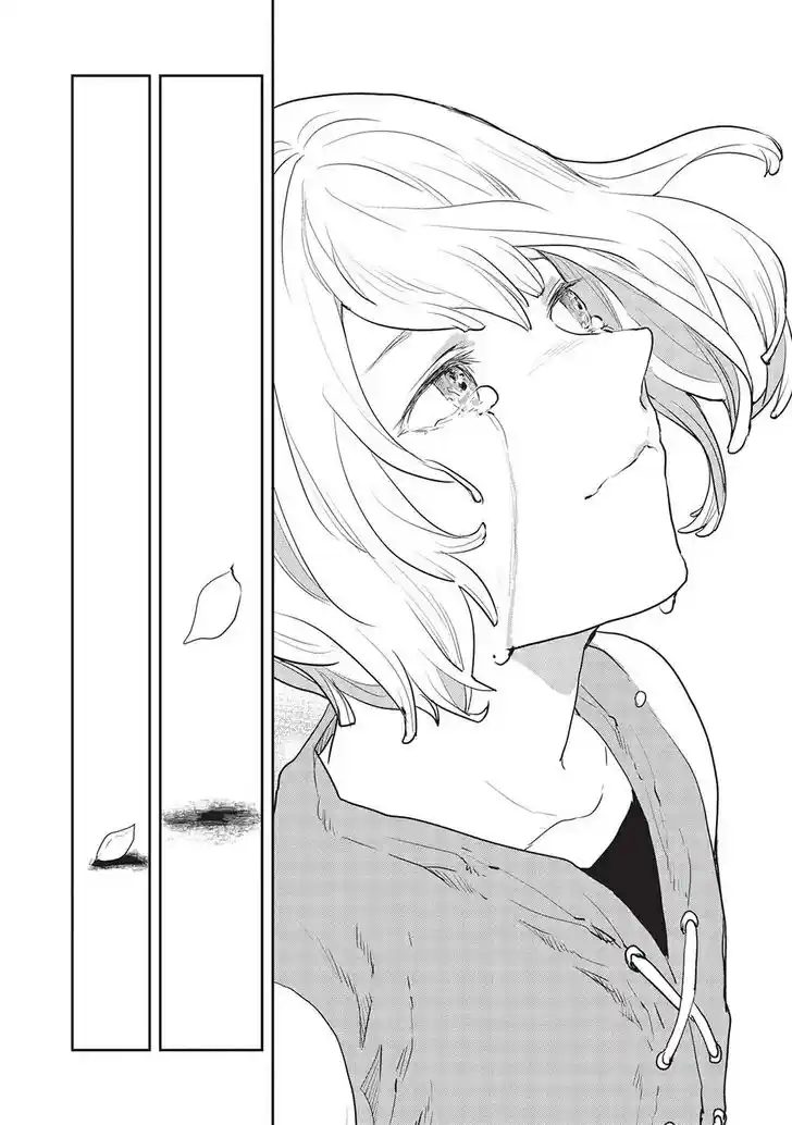 Isekai Ryouridou Ch.038