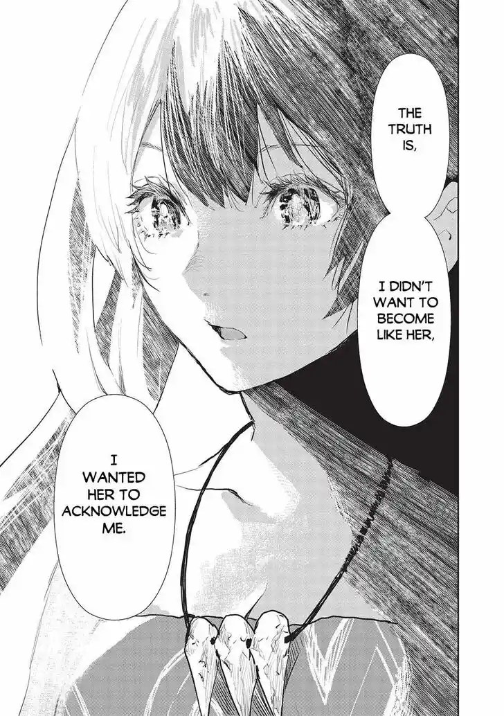 Isekai Ryouridou Ch.047