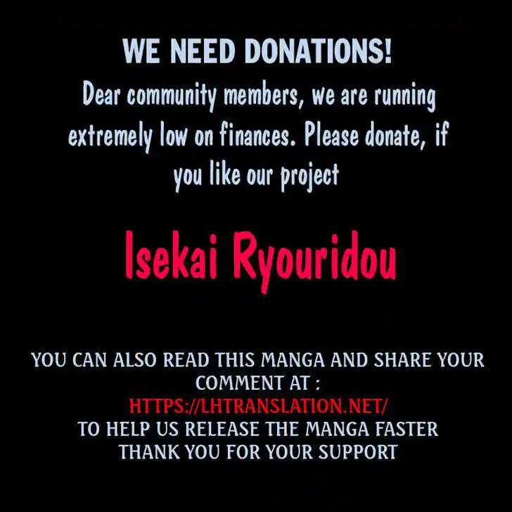 Isekai Ryouridou Ch.051