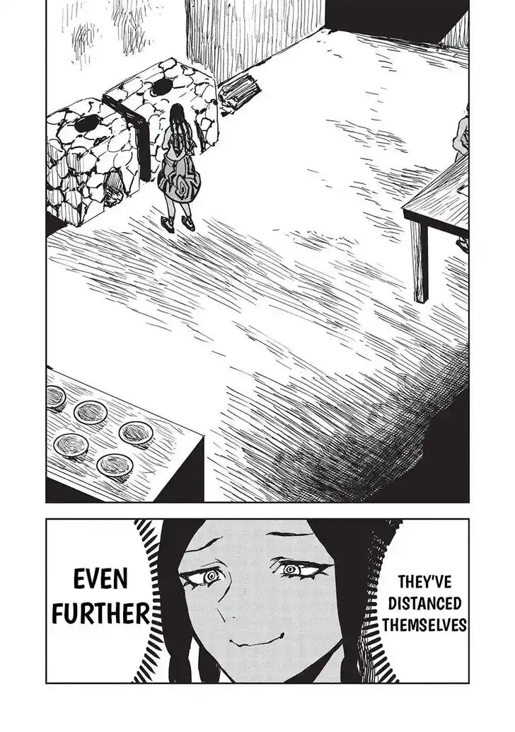 Isekai Ryouridou Ch.059